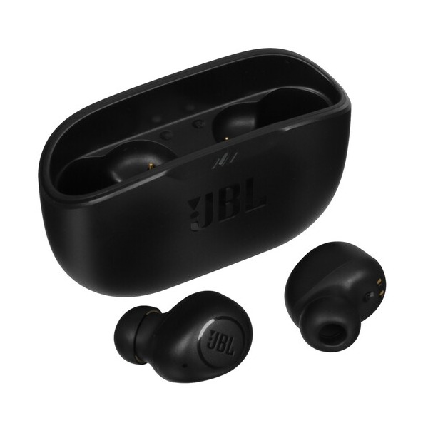 headphones-truewireless-jbl-wave-buds-black-2021-1