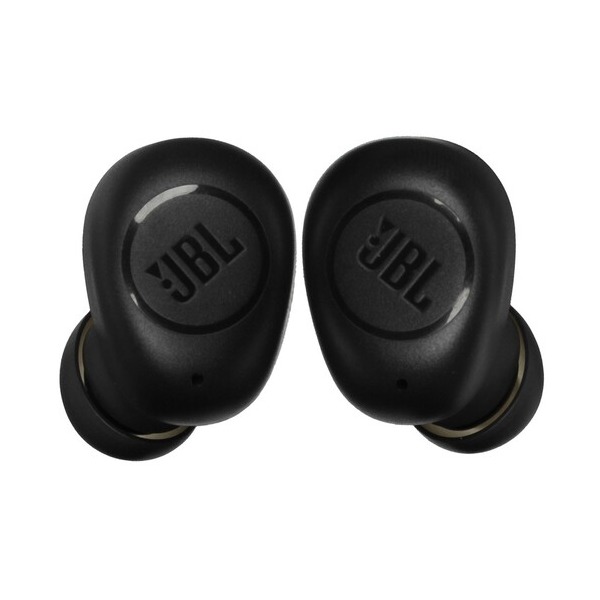 headphones-truewireless-jbl-wave-buds-black-2021-2