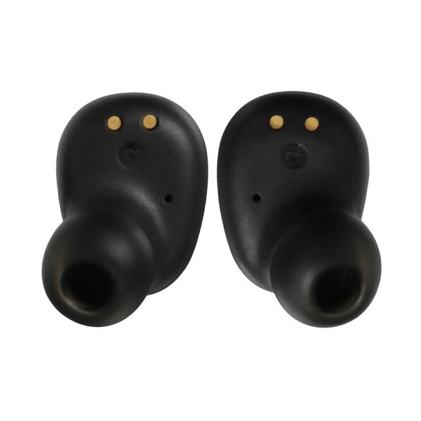 headphones-truewireless-jbl-wave-buds-black-2021-3