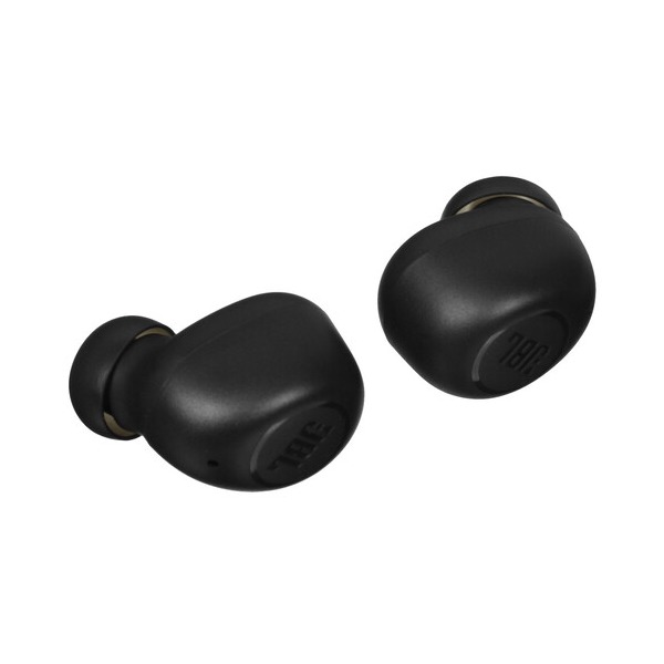 headphones-truewireless-jbl-wave-buds-black-2021-4