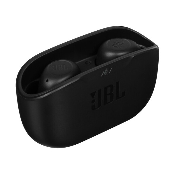 headphones-truewireless-jbl-wave-buds-black-2021-5
