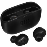 headphones-truewireless-jbl-wave-buds-black-2021