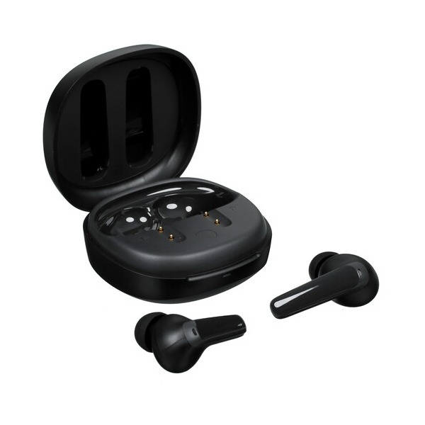 headphones-truewireless-fiero-star-s-1-black-2023-1