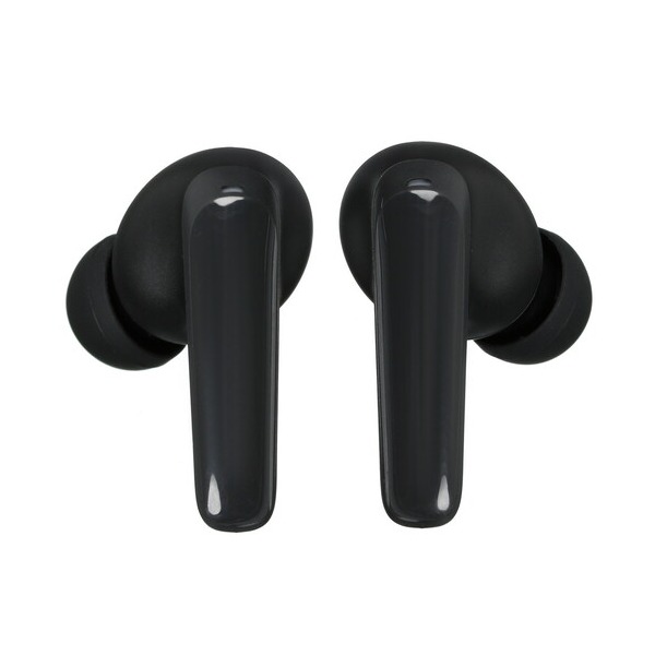 headphones-truewireless-fiero-star-s-1-black-2023-2