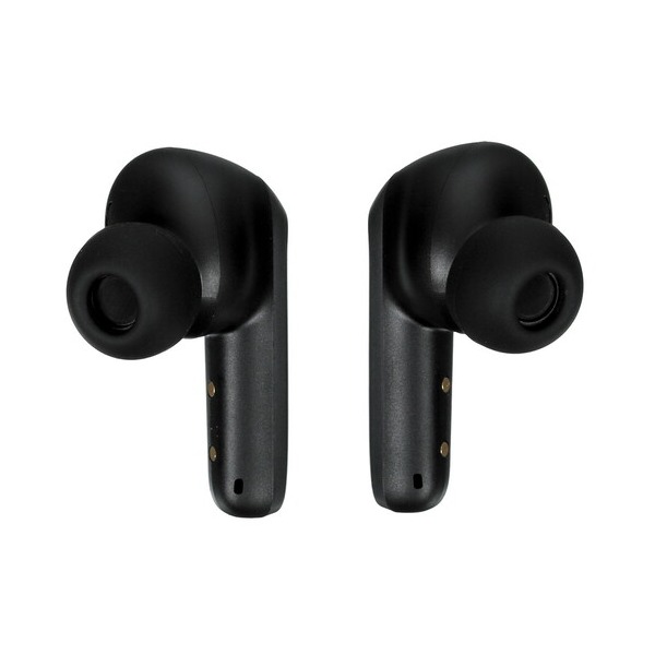 headphones-truewireless-fiero-star-s-1-black-2023-3