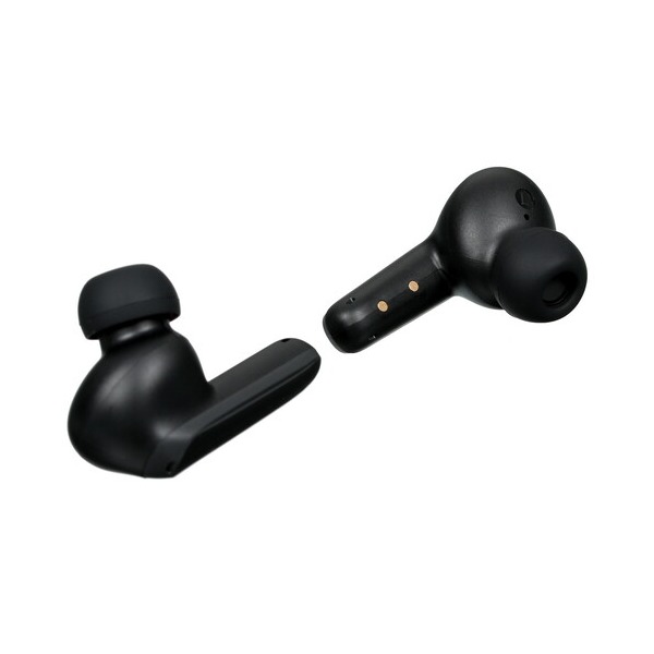 headphones-truewireless-fiero-star-s-1-black-2023-4