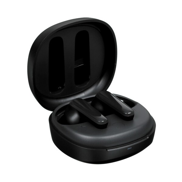 headphones-truewireless-fiero-star-s-1-black-2023-5