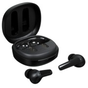 headphones-truewireless-fiero-star-s-1-black-2023