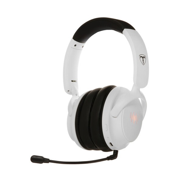 wireless-headphones-tune-fang-pro-white-2025-1