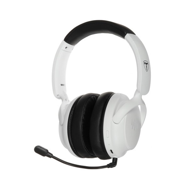 wireless-headphones-tune-fang-pro-white-2025-2