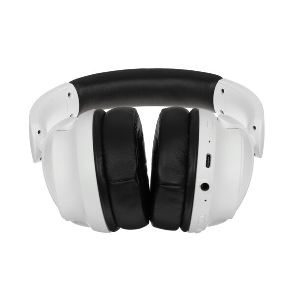 wireless-headphones-tune-fang-pro-white-2025-3