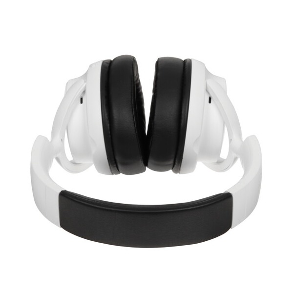 wireless-headphones-tune-fang-pro-white-2025-4