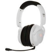 wireless-headphones-tune-fang-pro-white-2025