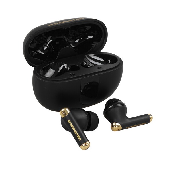 headphones-truewireless-monster-n-lite-211-black-2025-1