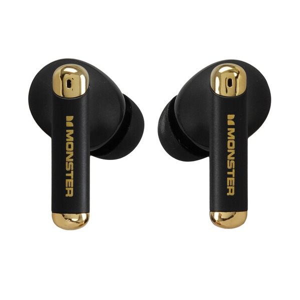 headphones-truewireless-monster-n-lite-211-black-2025-2