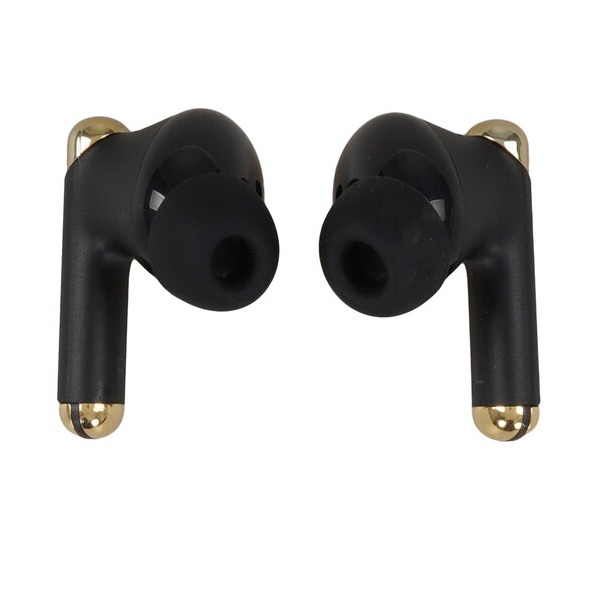 headphones-truewireless-monster-n-lite-211-black-2025-3