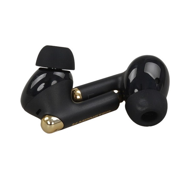 headphones-truewireless-monster-n-lite-211-black-2025-4