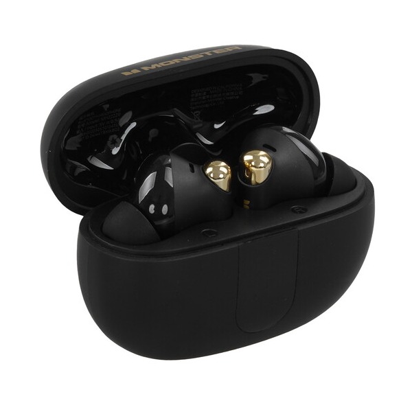 headphones-truewireless-monster-n-lite-211-black-2025-5