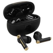 headphones-truewireless-monster-n-lite-211-black-2025