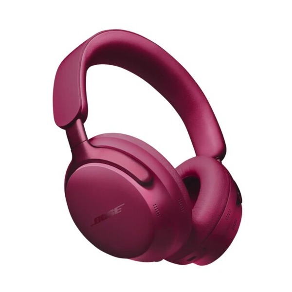 wireless-wired-headphones-bose-quietcomfort-ultra-pink-2023-1