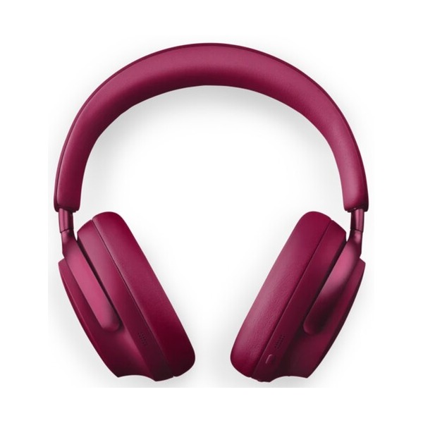 wireless-wired-headphones-bose-quietcomfort-ultra-pink-2023-2