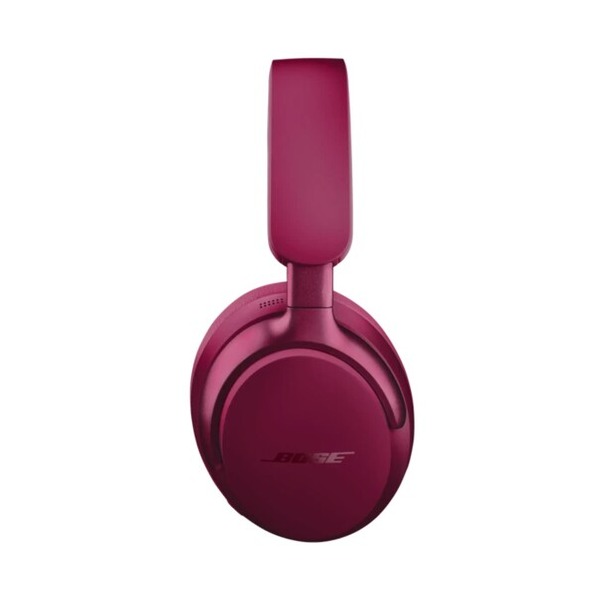 wireless-wired-headphones-bose-quietcomfort-ultra-pink-2023-3