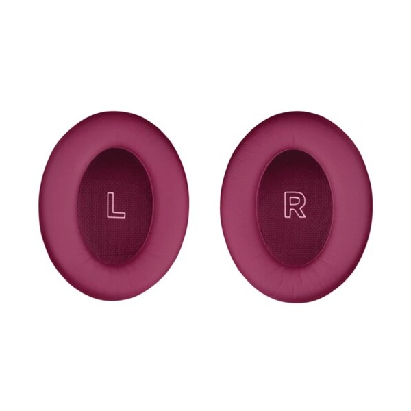 wireless-wired-headphones-bose-quietcomfort-ultra-pink-2023-4
