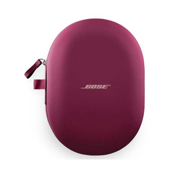 wireless-wired-headphones-bose-quietcomfort-ultra-pink-2023-5