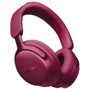 wireless-wired-headphones-bose-quietcomfort-ultra-pink-2023