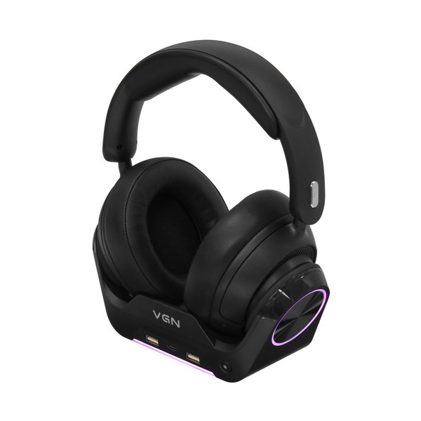 wireless-wired-headphones-vgn-zhou-series-pro-max-dockingstation-black-2025-1