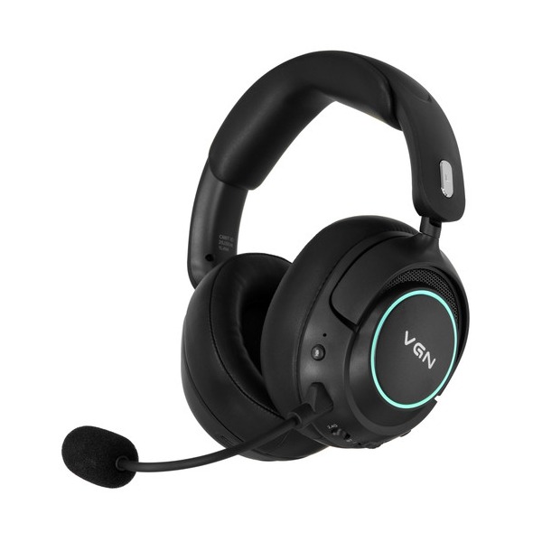 wireless-wired-headphones-vgn-zhou-series-pro-max-dockingstation-black-2025-2