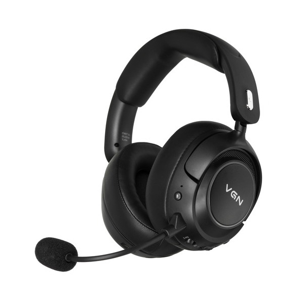 wireless-wired-headphones-vgn-zhou-series-pro-max-dockingstation-black-2025-3