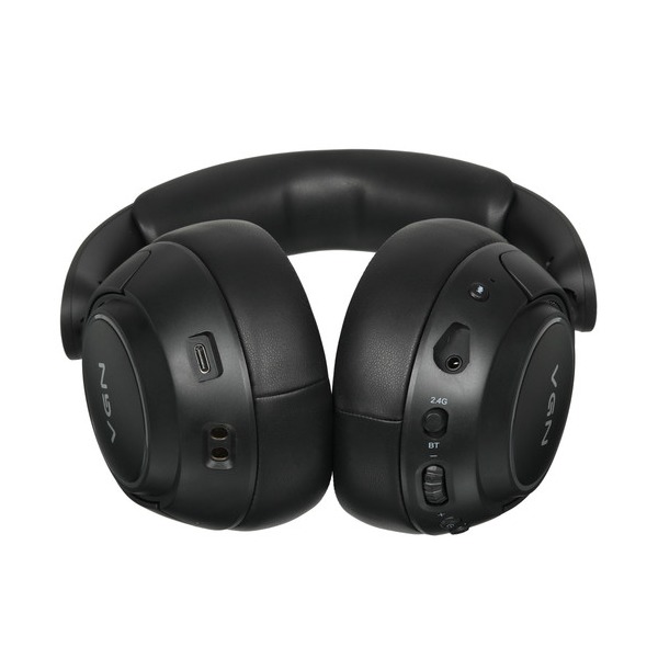 wireless-wired-headphones-vgn-zhou-series-pro-max-dockingstation-black-2025-4