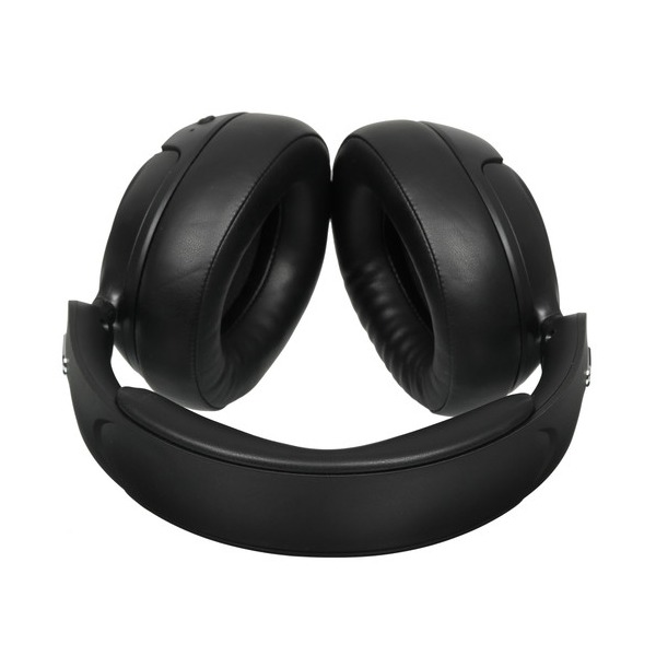 wireless-wired-headphones-vgn-zhou-series-pro-max-dockingstation-black-2025-5