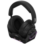 wireless-wired-headphones-vgn-zhou-series-pro-max-dockingstation-black-2025