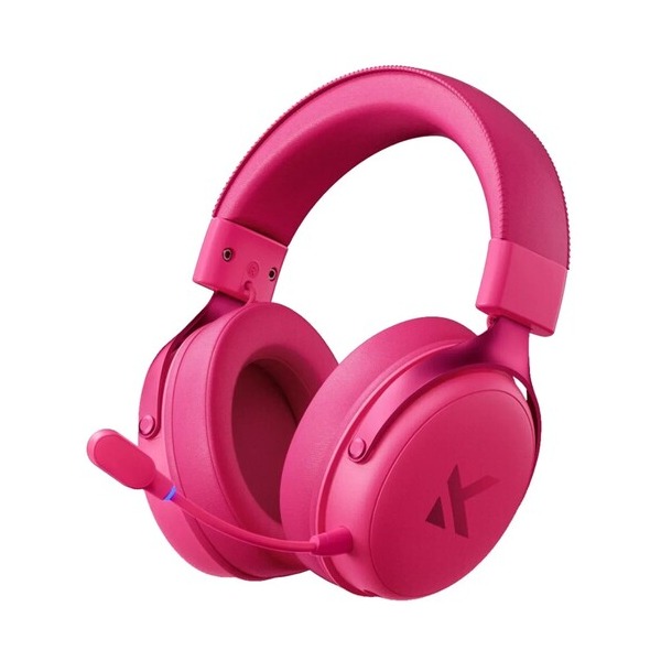 wireless-wired-headphones-mchose-v-9-pro-pink-2025-1