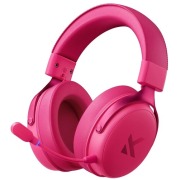 wireless-wired-headphones-mchose-v-9-pro-pink-2025