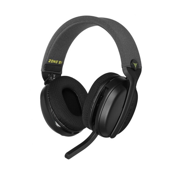 wireless-wired-headphones-zone-51-genezis-black-2025-1