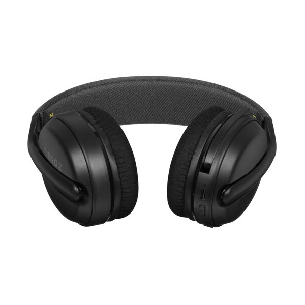 wireless-wired-headphones-zone-51-genezis-black-2025-2