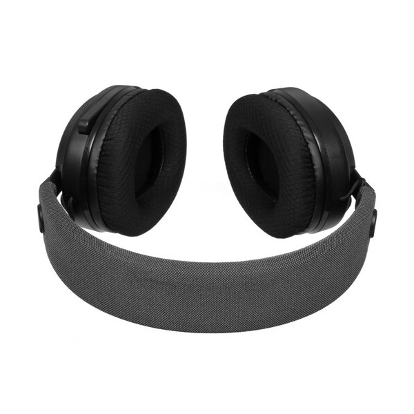 wireless-wired-headphones-zone-51-genezis-black-2025-3