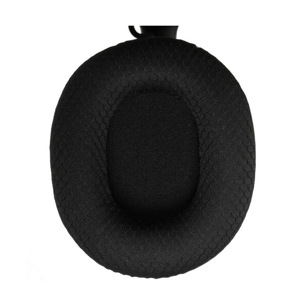 wireless-wired-headphones-zone-51-genezis-black-2025-4