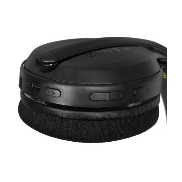 wireless-wired-headphones-zone-51-genezis-black-2025-5