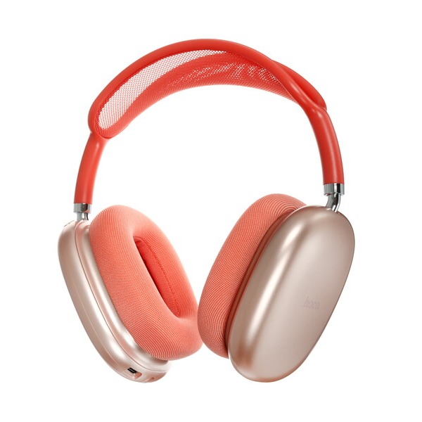 wireless-wired-headphones-hoco-w-55-pink-2024-1