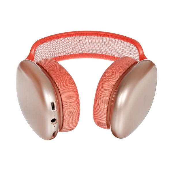 wireless-wired-headphones-hoco-w-55-pink-2024-2