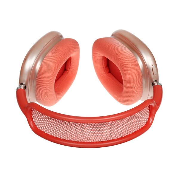 wireless-wired-headphones-hoco-w-55-pink-2024-3