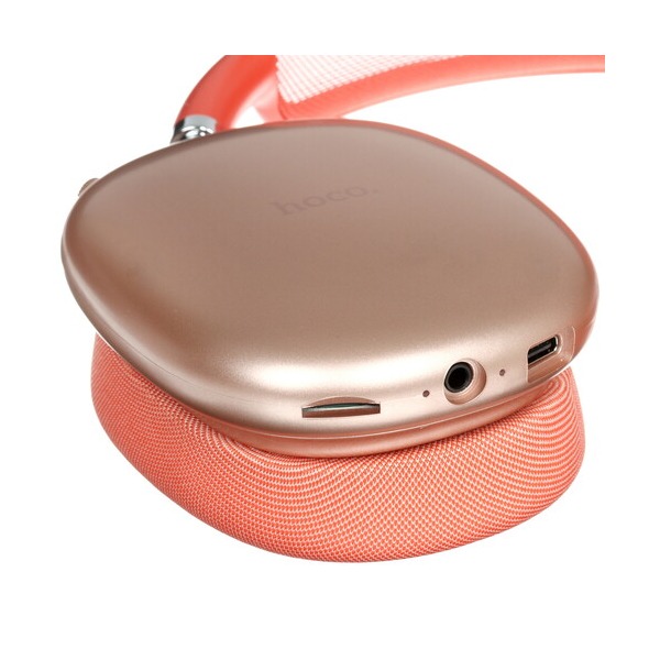 wireless-wired-headphones-hoco-w-55-pink-2024-5