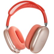 wireless-wired-headphones-hoco-w-55-pink-2024
