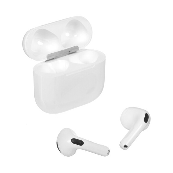 headphones-truewireless-deppa-air-nova-2-white-2025-1