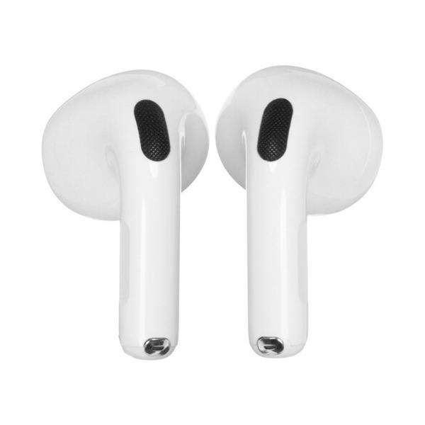 headphones-truewireless-deppa-air-nova-2-white-2025-2
