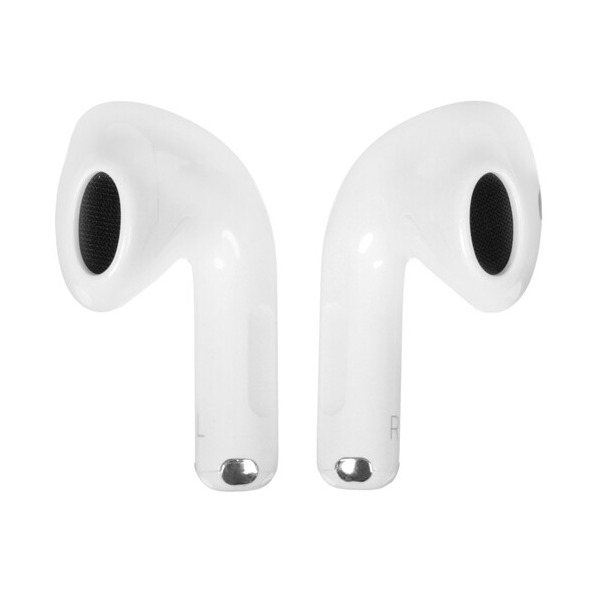 headphones-truewireless-deppa-air-nova-2-white-2025-3